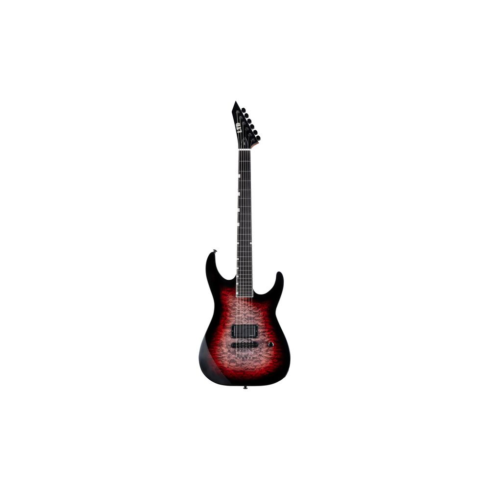 ESP LTD JM