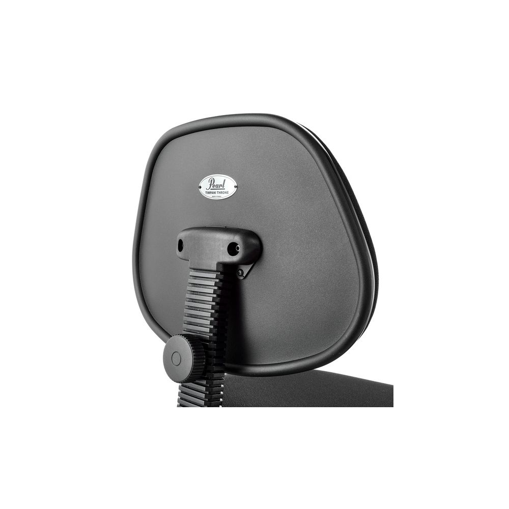 Pearl D3000TC Timpani Chair – Thomann Ireland