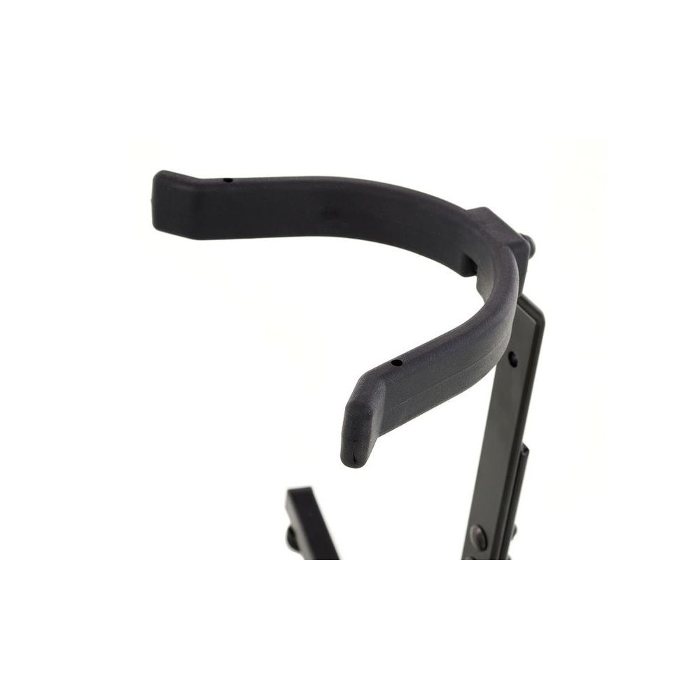 K&M 14945 Kingsize Tuba Stand – Thomann Ireland