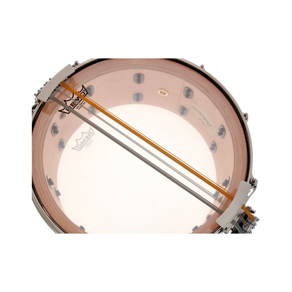 Pearl PHTRF1465/N #359 – Thomann Ireland