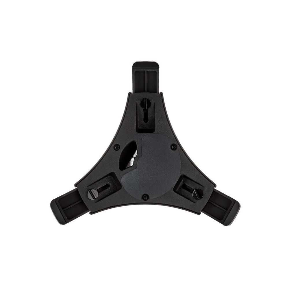 HK Audio Elements EF45 – Thomann Ireland