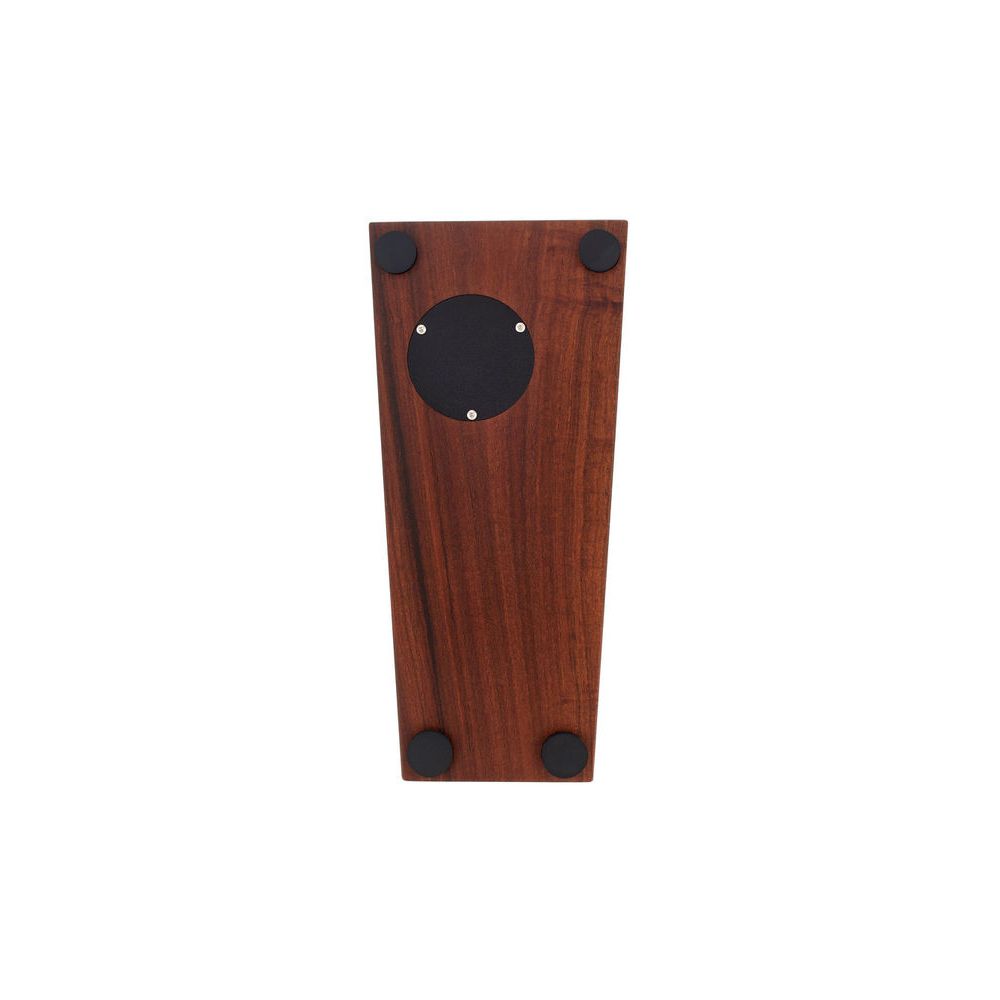 Wild Dog Yowie – Thomann Ireland