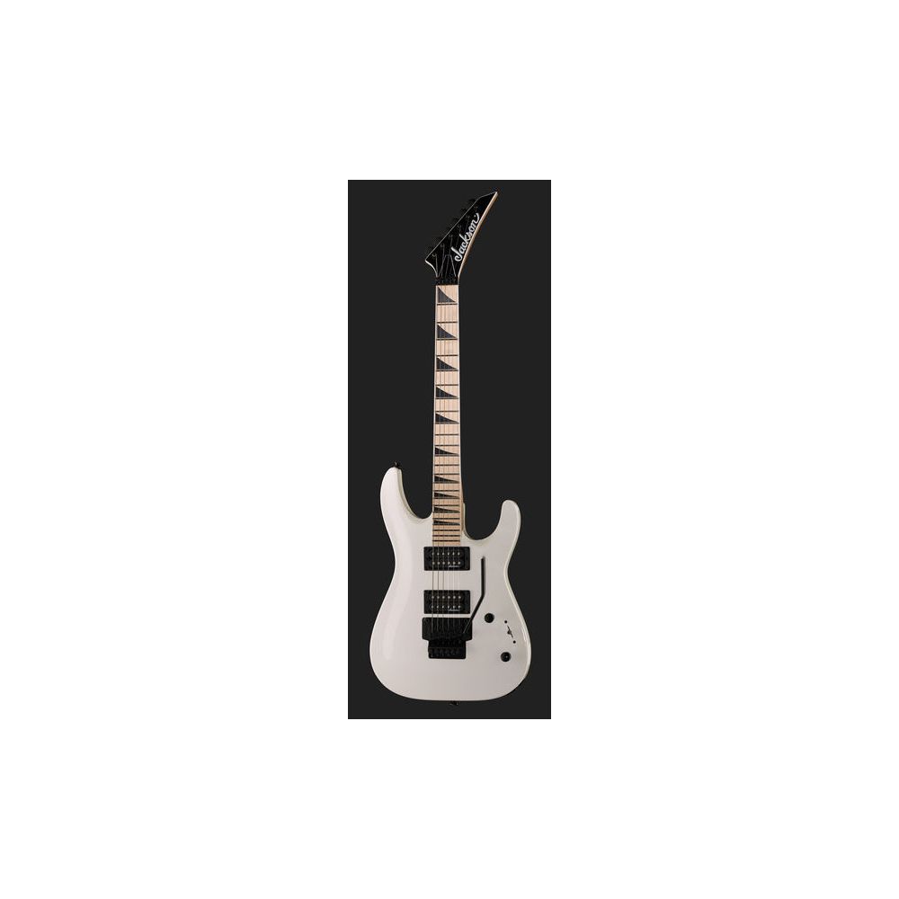 Jackson JS32 DKA