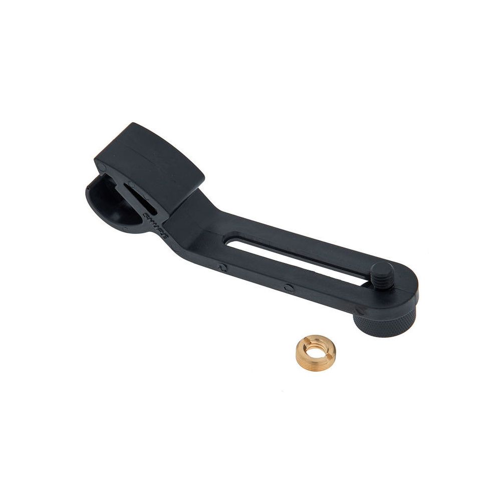 Shure A50 D – Thomann Ireland