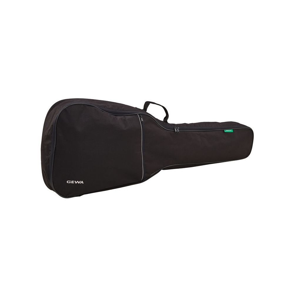 Gewa Classical 4/4 Gigbag Basic 5 – Thomann Ireland