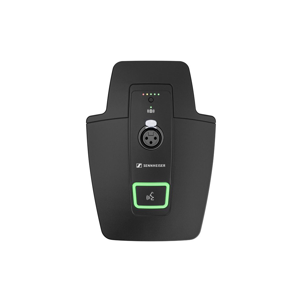 Sennheiser EW