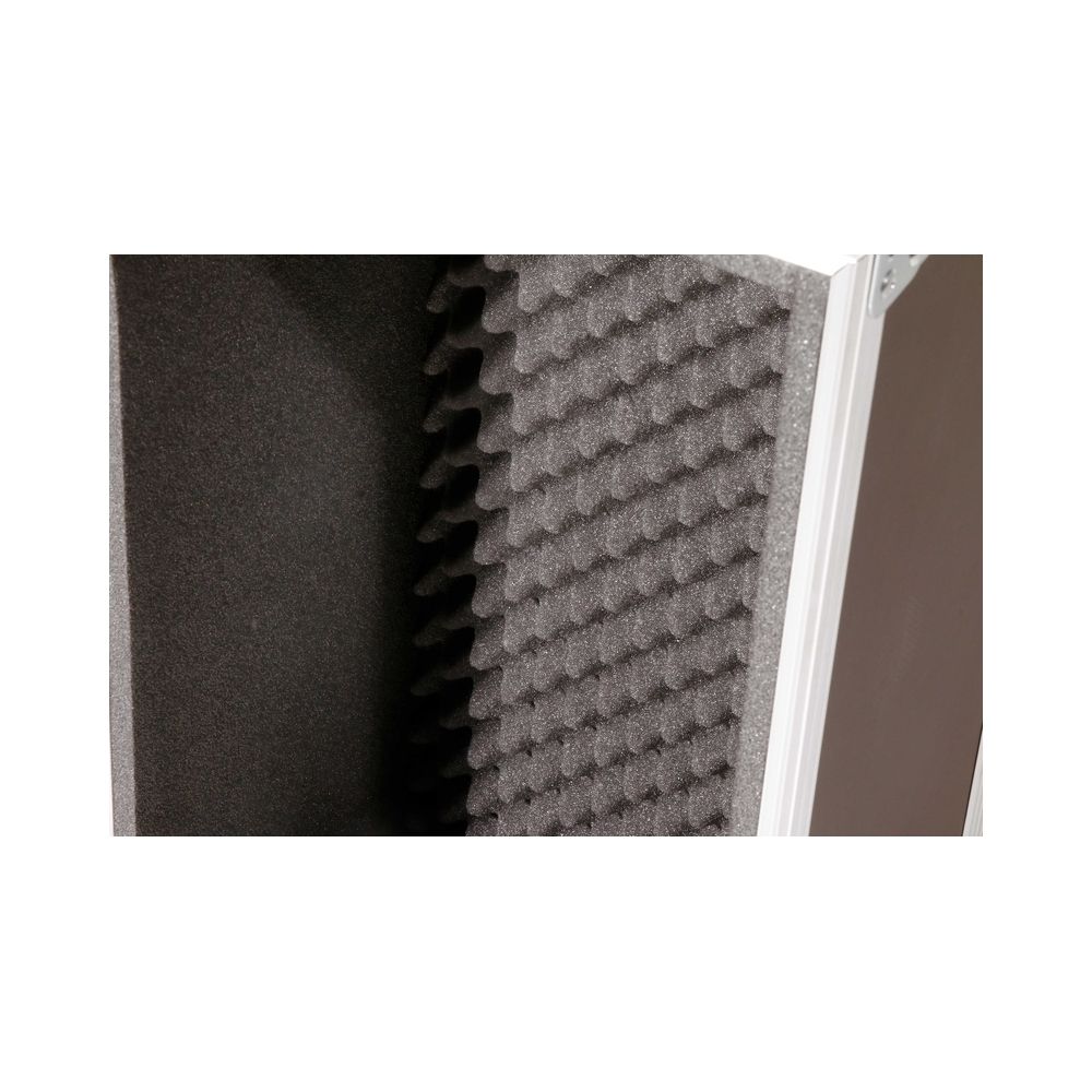 Thon Amp Case Marshall Studio JTM – Thomann Ireland