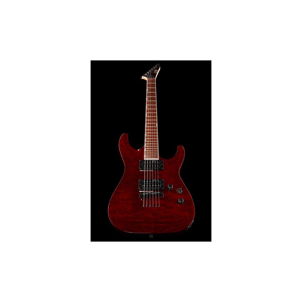 ESP LTD MH