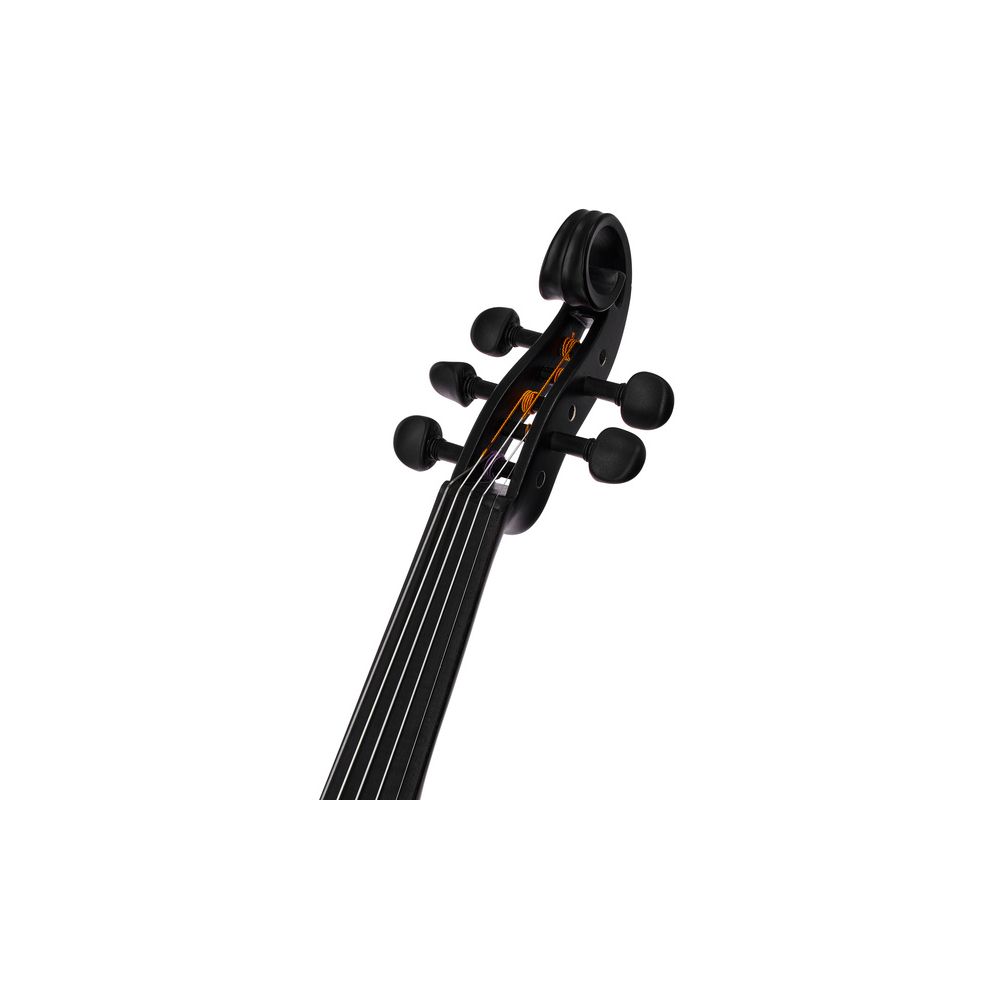 Gewa Novita 3.0 UA 5