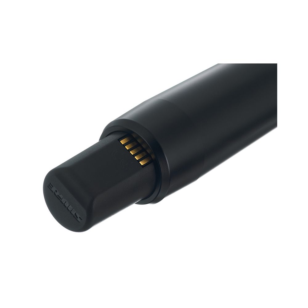 Shure SLXD24E/SM58 K59 – Thomann Ireland