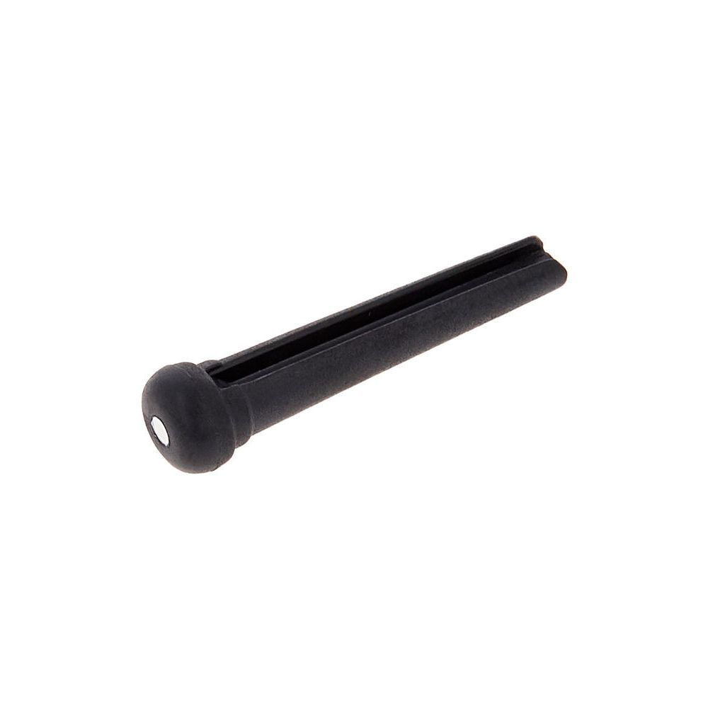 Graph Tech TUSQ Bridge Pins Martin 2 mm – Thomann Ireland