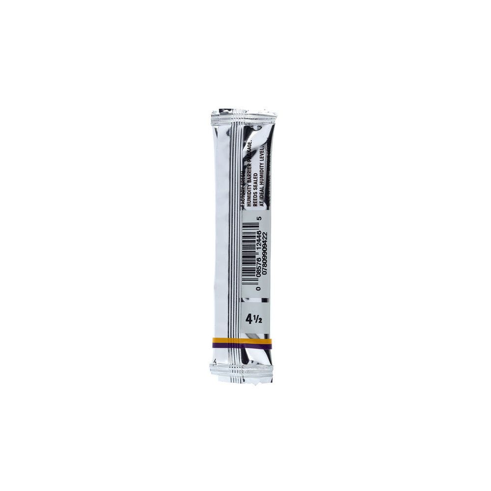 Vandoren V12 Soprano Sax 4.5 – Thomann Ireland