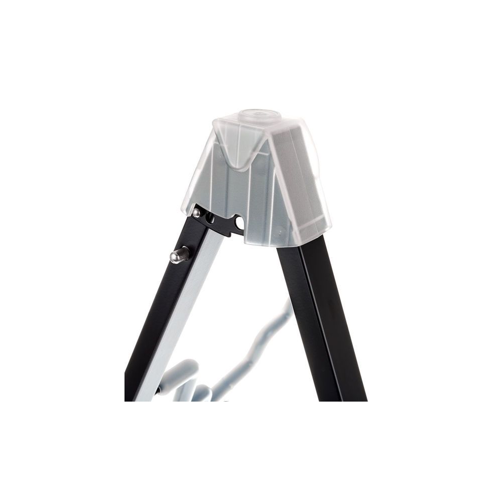 K&M 17570 Duet – Thomann Ireland