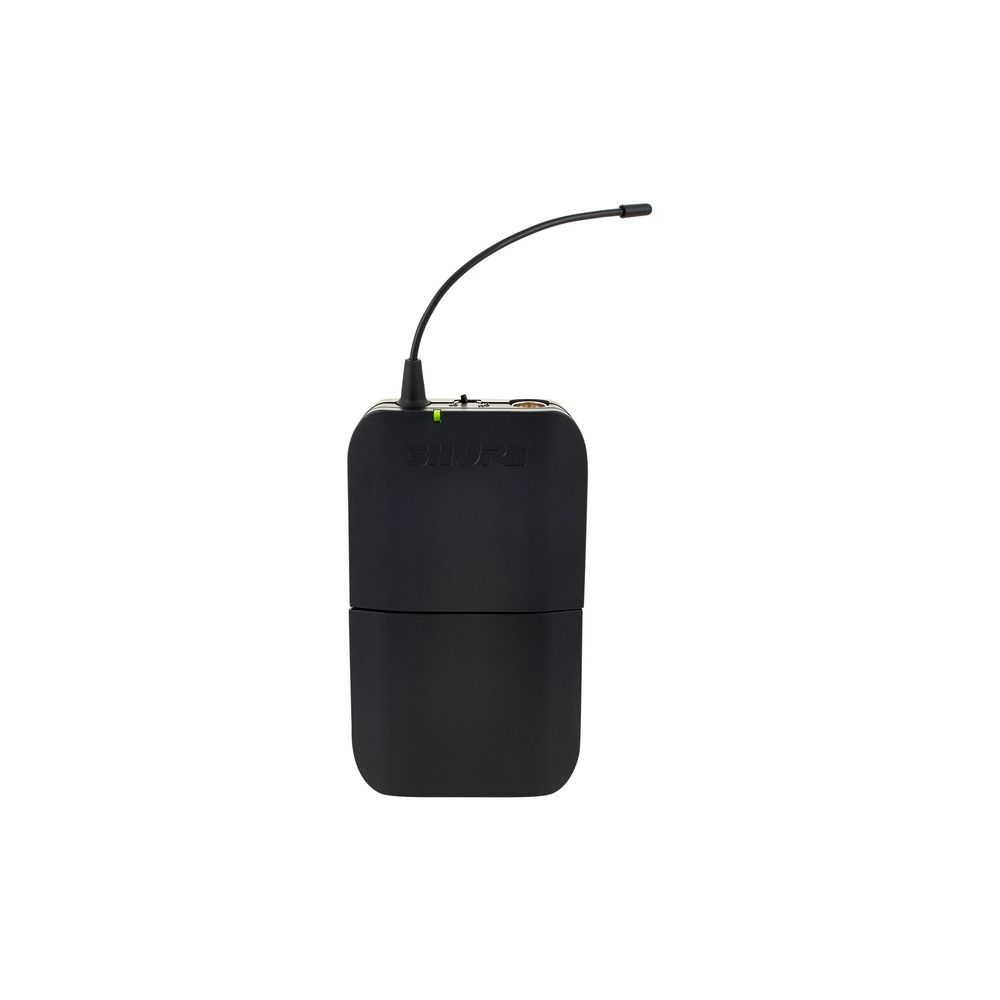 Shure BLX1 T11 – Thomann Ireland