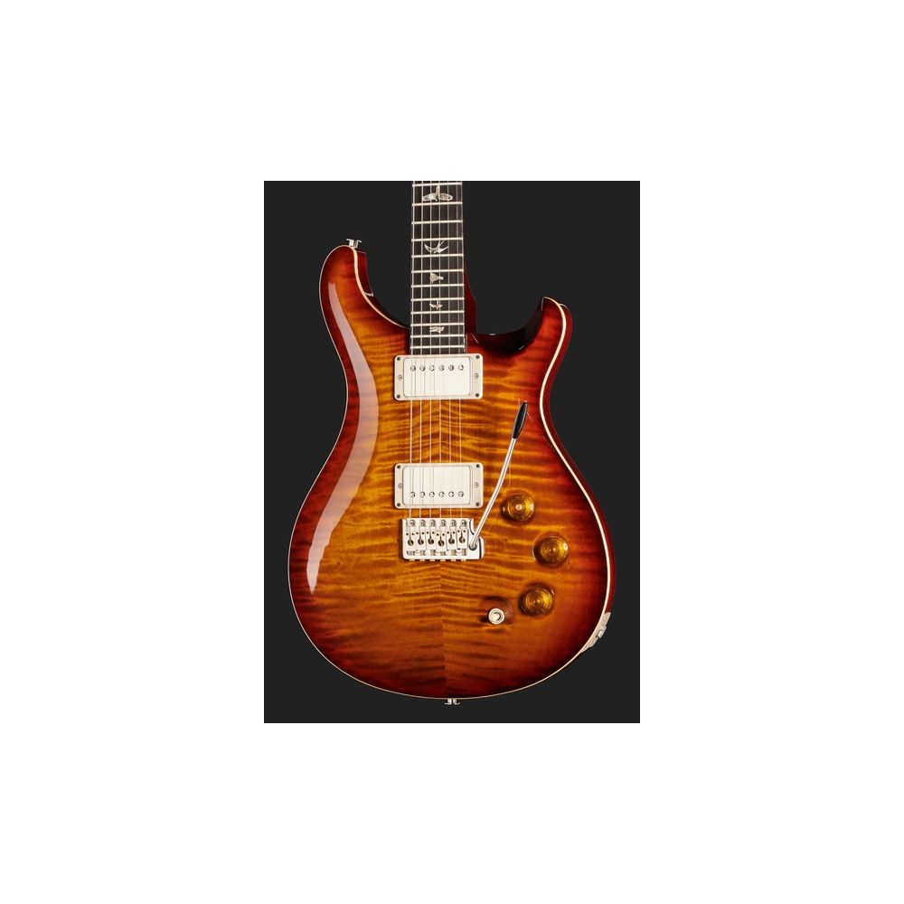 PRS DGT Birds DS – Thomann Ireland