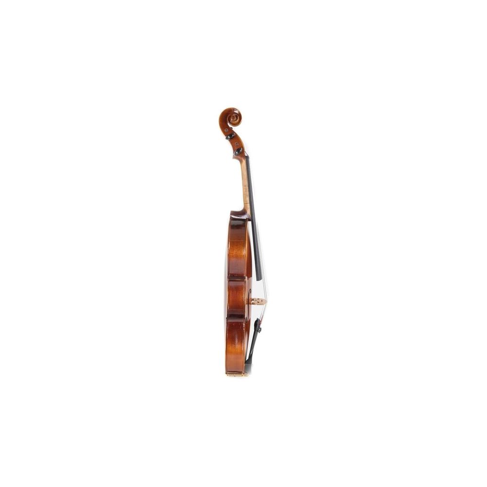 Gewa Allegro VA1 Viola 12" – Thomann Ireland