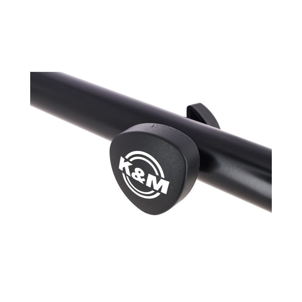 K&M 24637 – Thomann Ireland