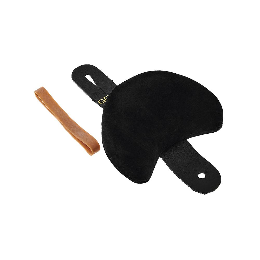 Gewa Shoulder Cushion IIA Large – Thomann Ireland