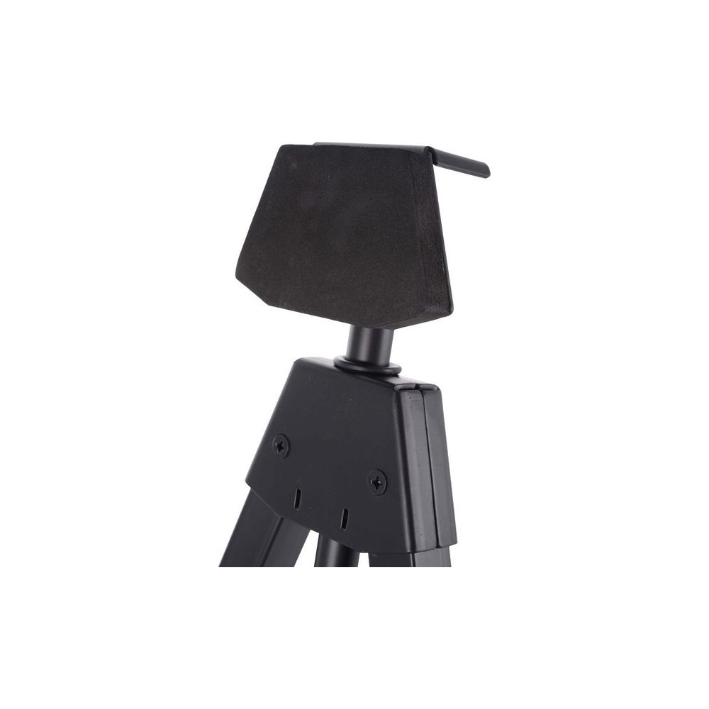 Fender Universal Guitar Stand – Thomann Ireland