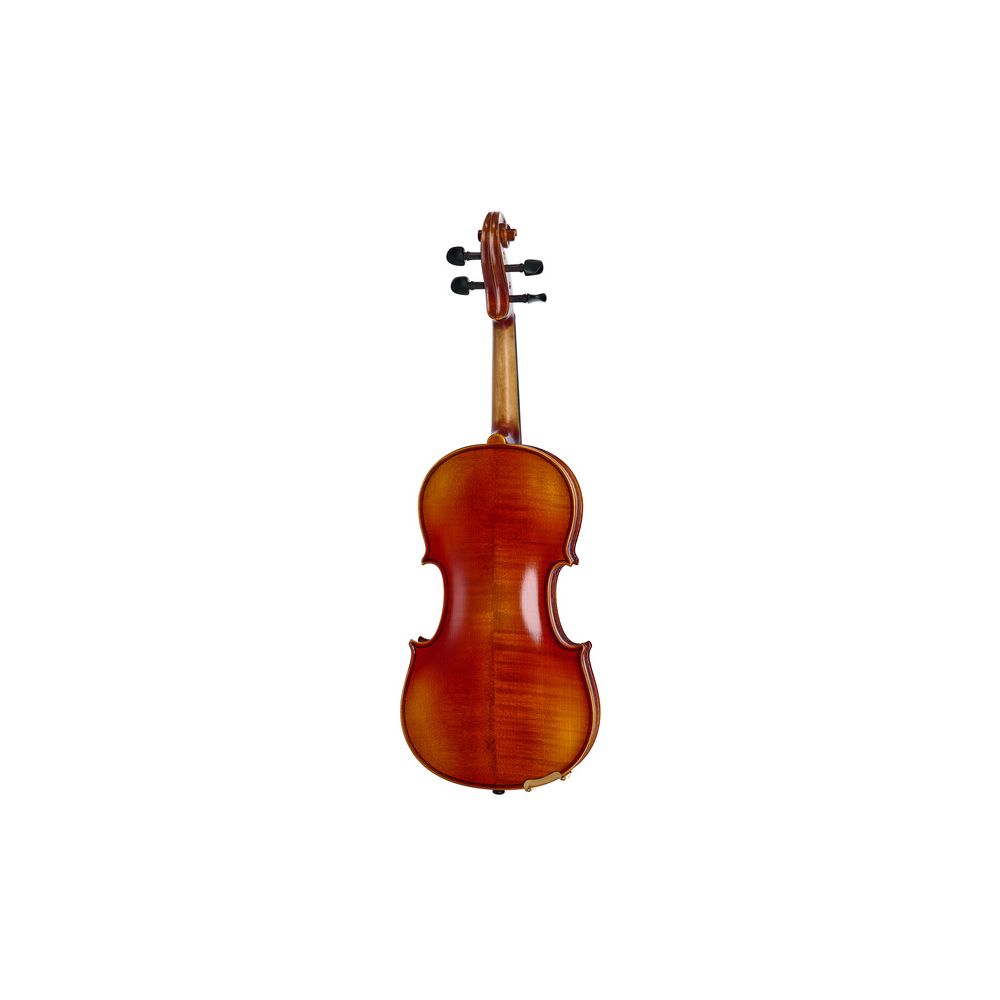Gewa Ideale Violin Set 3/4 SC MB – Thomann Ireland
