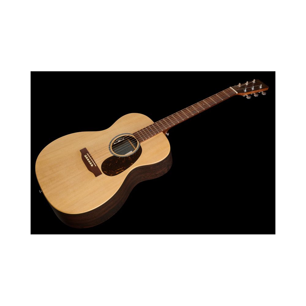 Martin Guitar 000