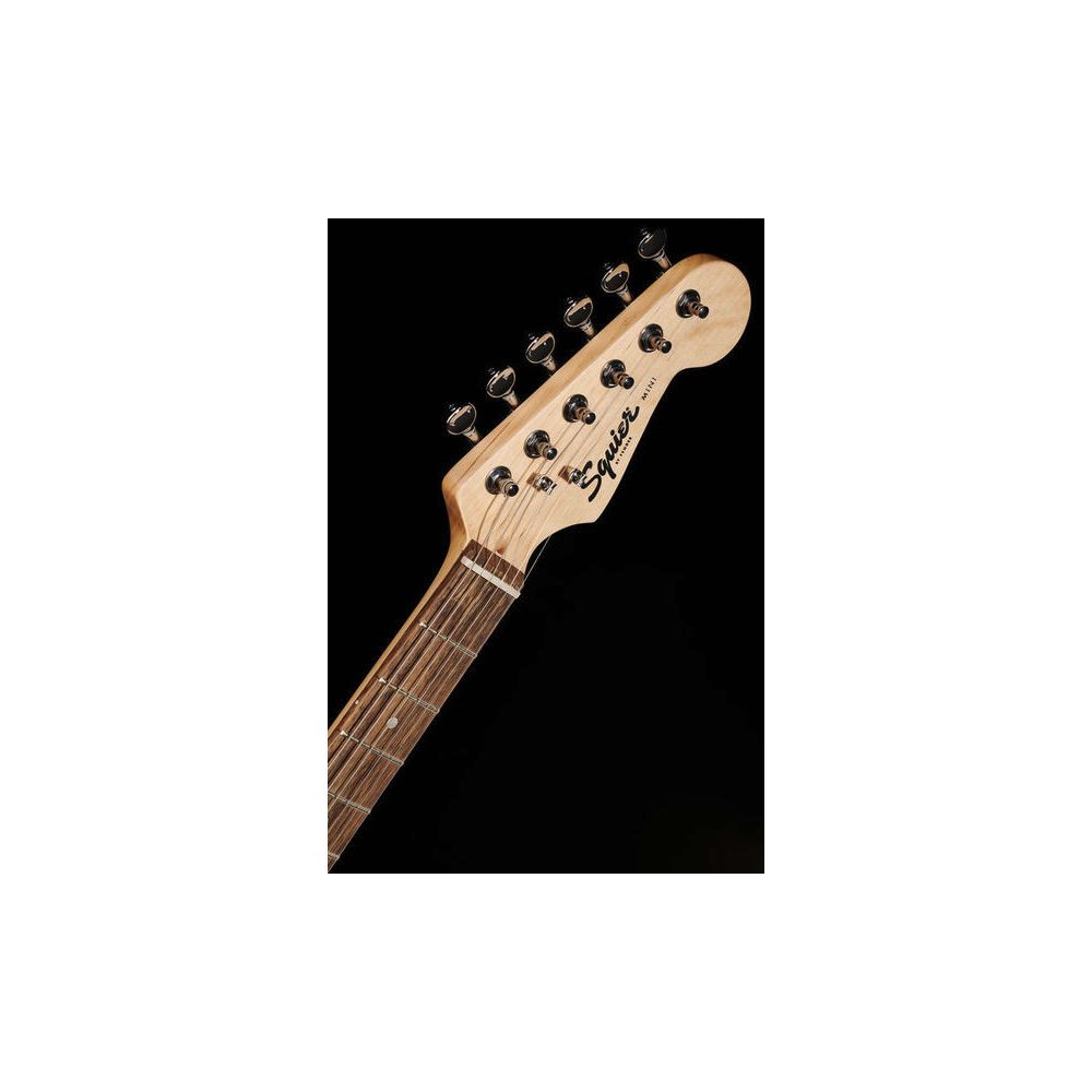 Squier Mini Stratocaster IL DR – Thomann Ireland