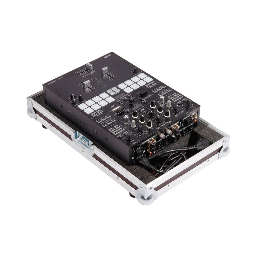 Thon Mixer Case Pioneer DJM S9 – Thomann Ireland
