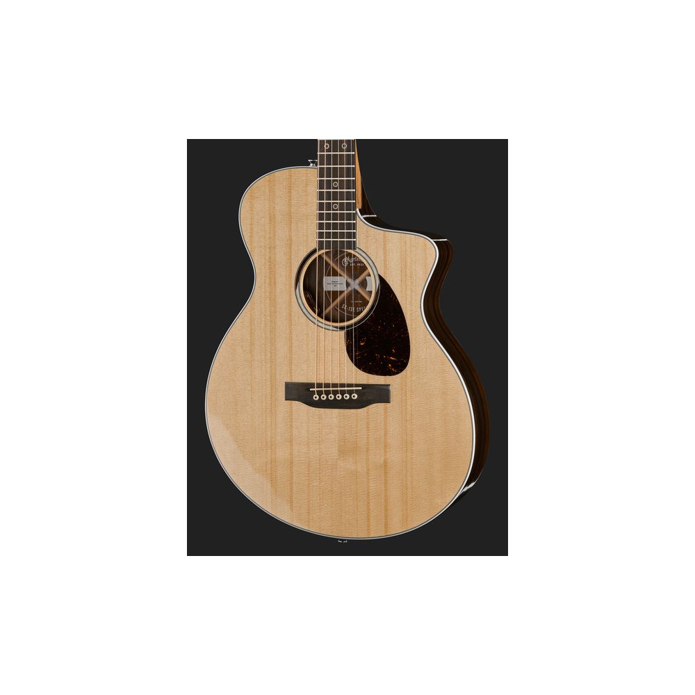 Martin Guitar SC