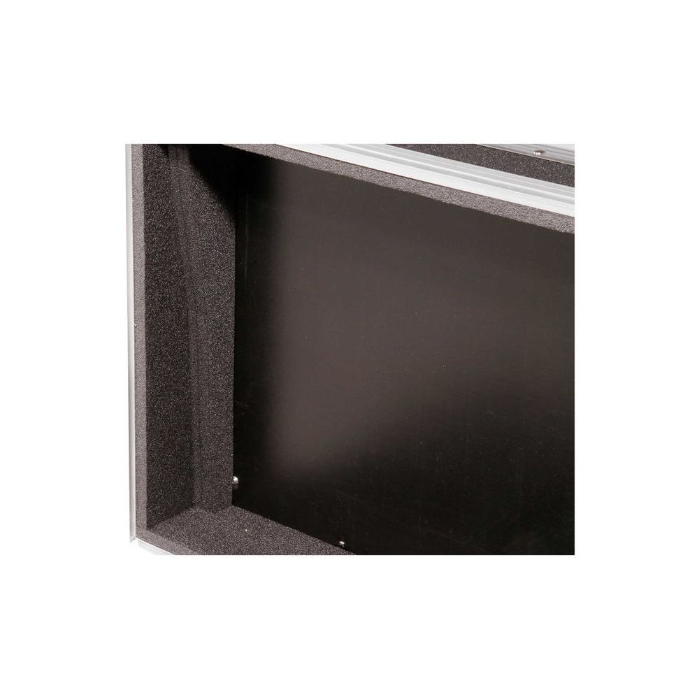 Thon Case Clavia Nord Wave 2 – Thomann Ireland