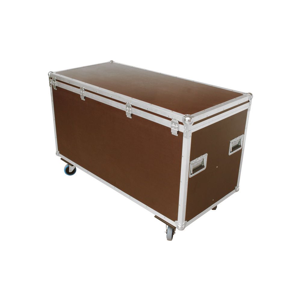 Thon Case LED Power BAR with PAR