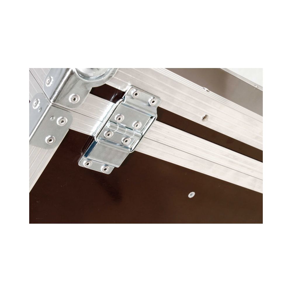 Thon Varytec LED Studio 150 2in1 – Thomann Ireland