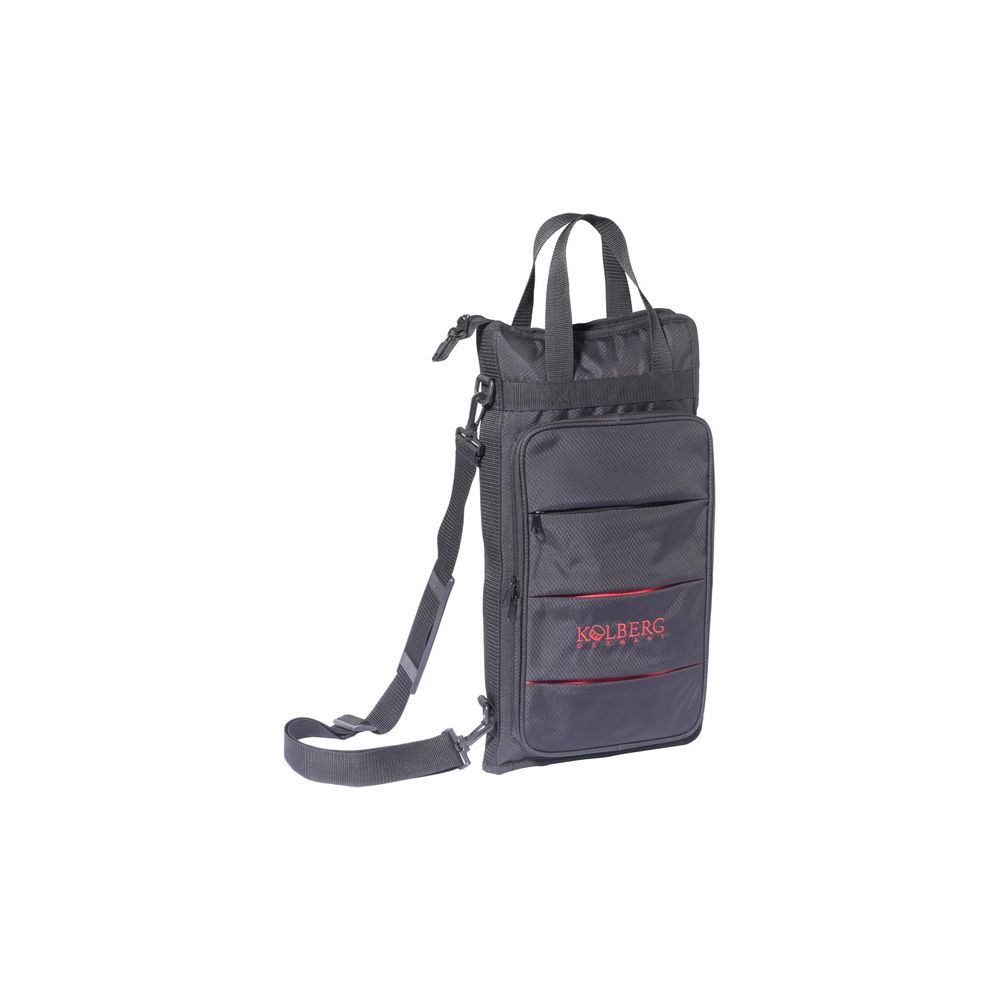 Kolberg 897G Mallet Bag – Thomann Ireland