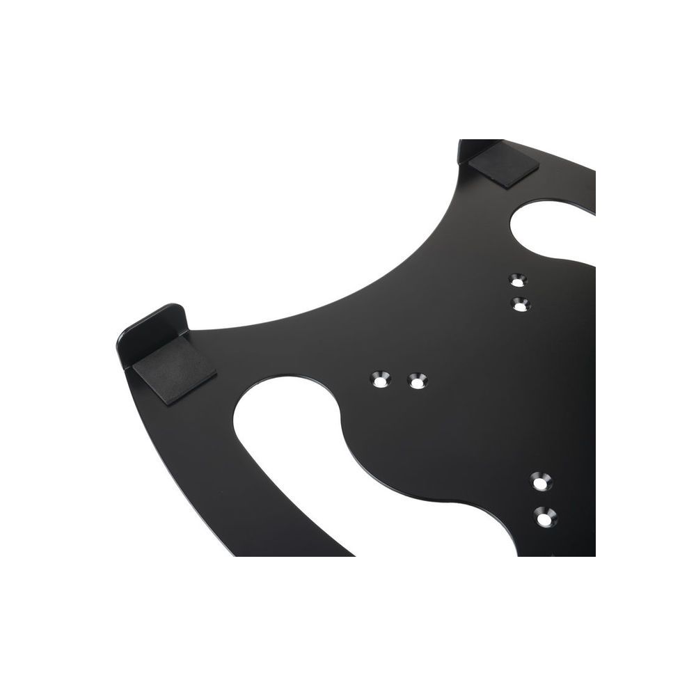 K&M 23880 Laptop rest – Thomann Ireland