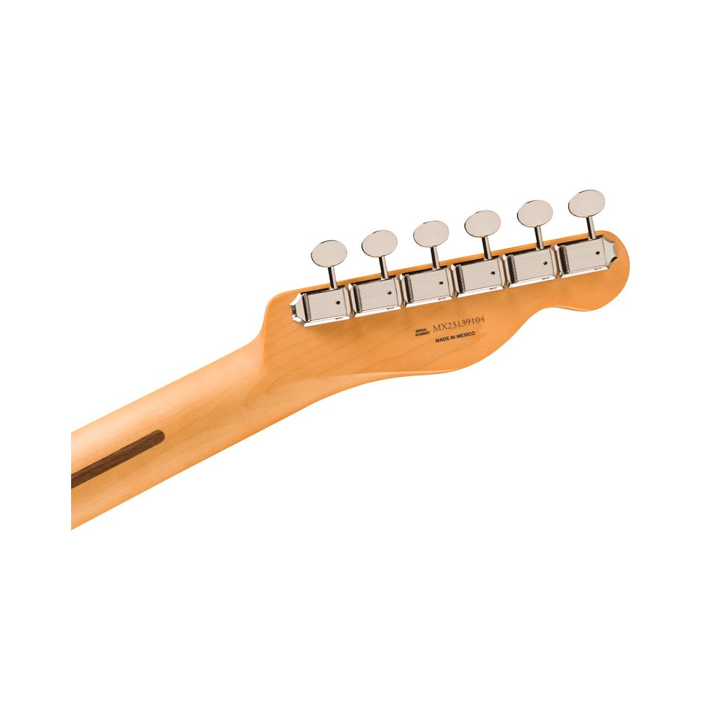 Fender Player II Tele LH RW PWT – Thomann Ireland