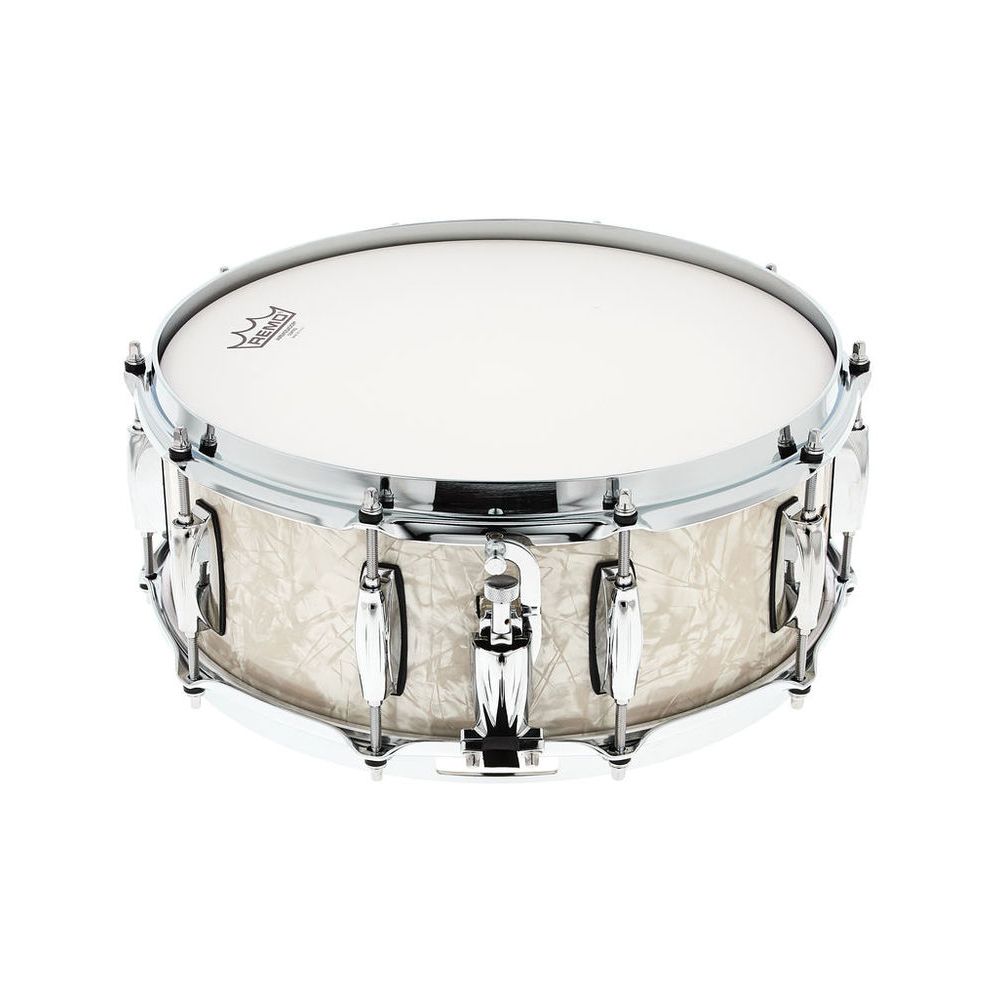 Gretsch Drums 14"X5,5" Renown Maple VP – Thomann Ireland