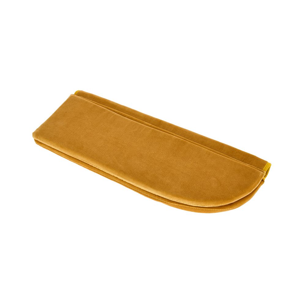 Gard Taco Insert – Thomann Ireland