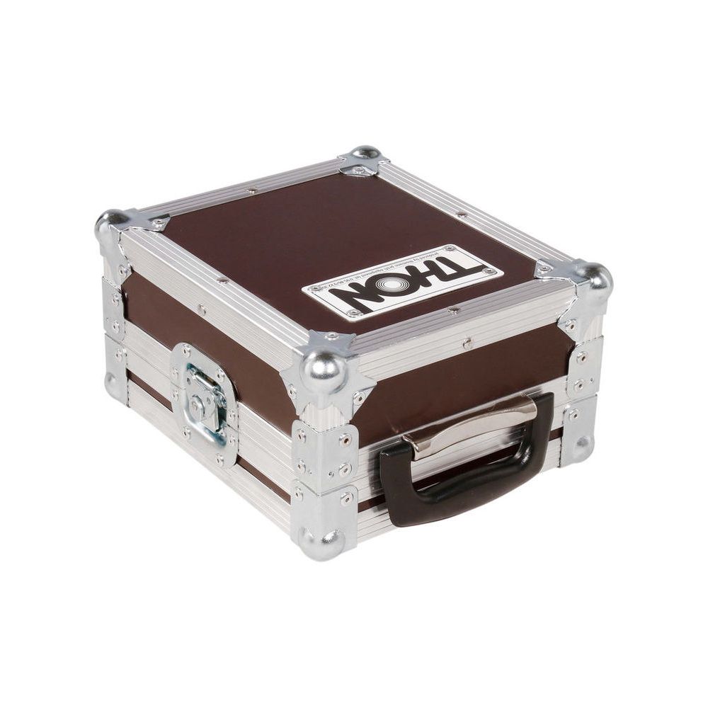 Thon Case Line6 HX Stomp – Thomann Ireland