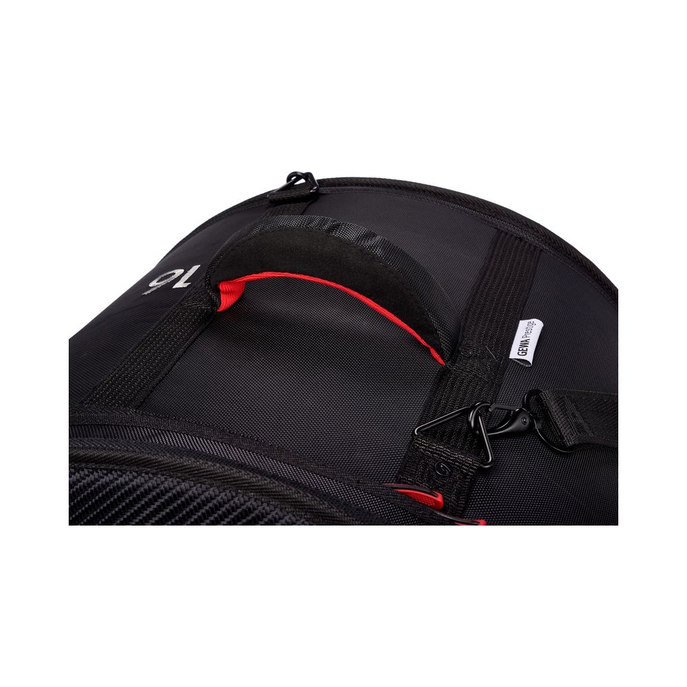 Gewa SPS Drum Bag Set Std. III – Thomann Ireland