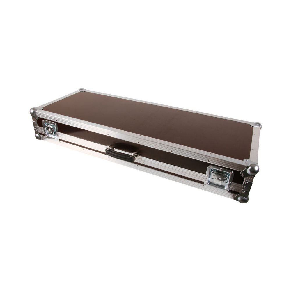 Thon Keyboard Case Korg Kronos 61 – Thomann Ireland