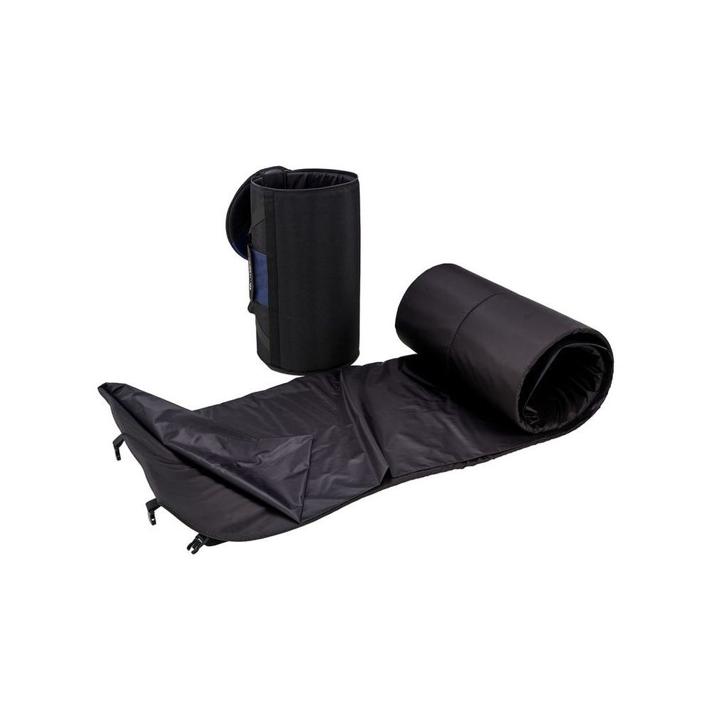 Thomann Marimba Bar Carry Bag Set – Thomann Ireland