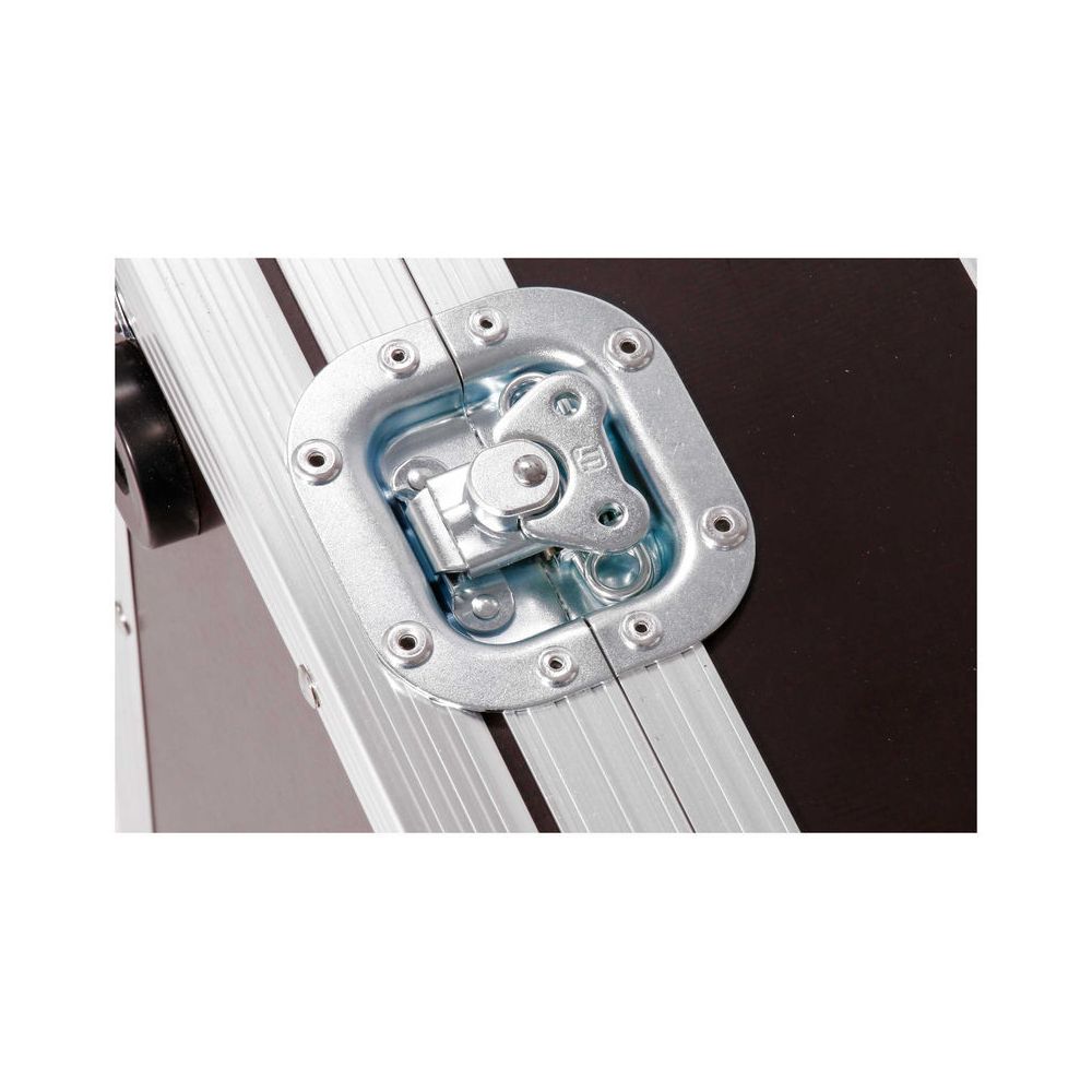 Thon Case ASM Hydrasynth – Thomann Ireland