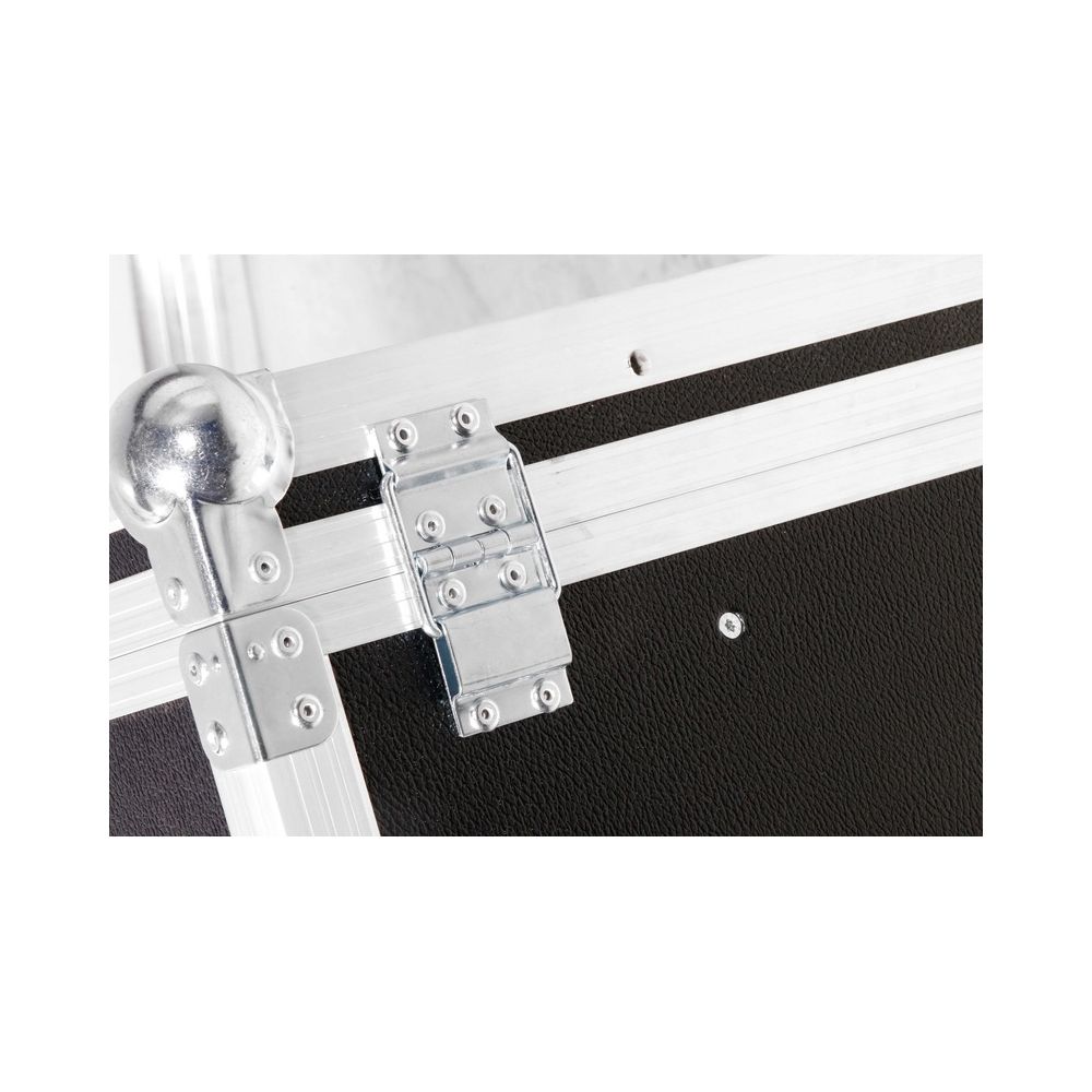 Thon Case Stairville Remus 6in1 – Thomann Ireland