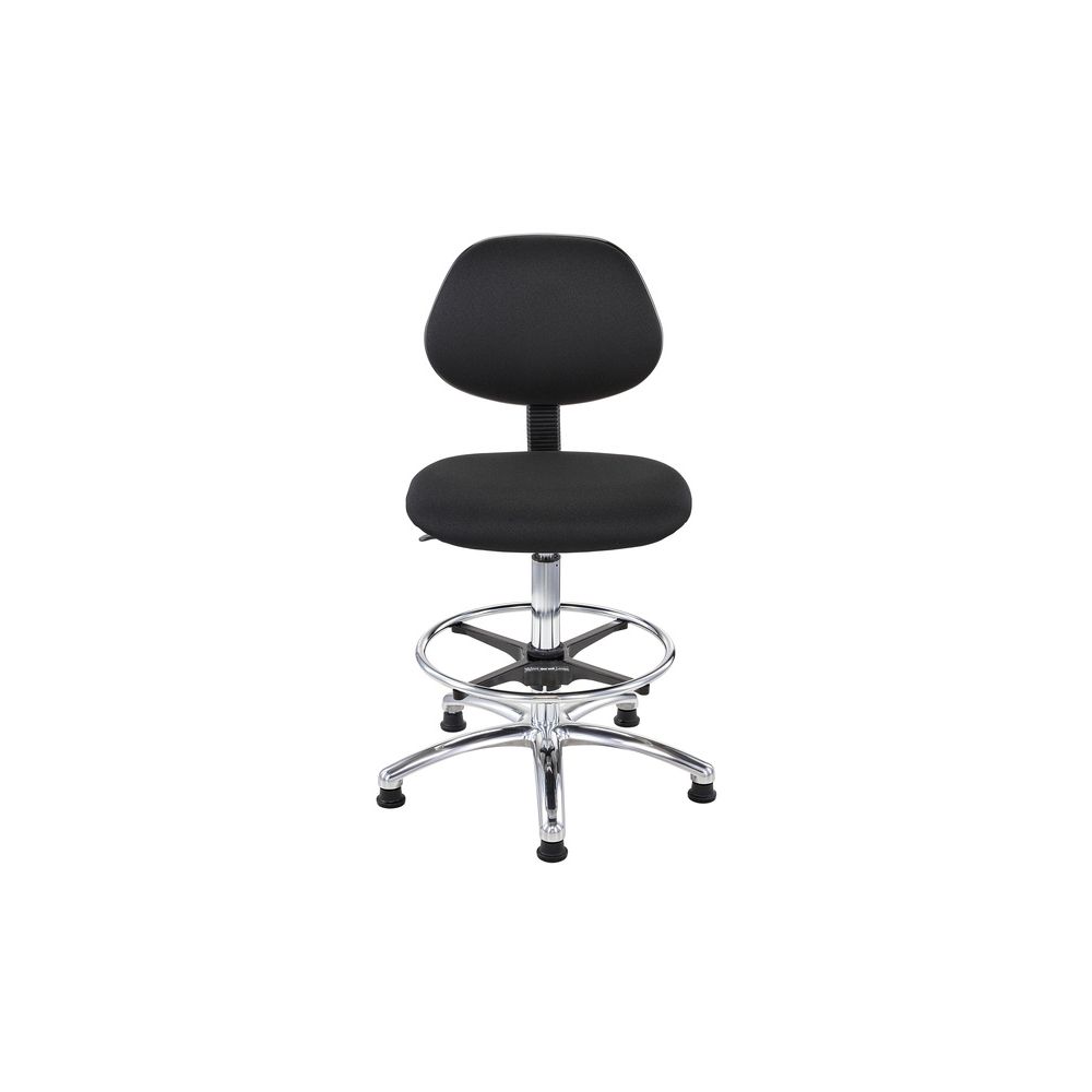 Pearl D3000TC Timpani Chair – Thomann Ireland