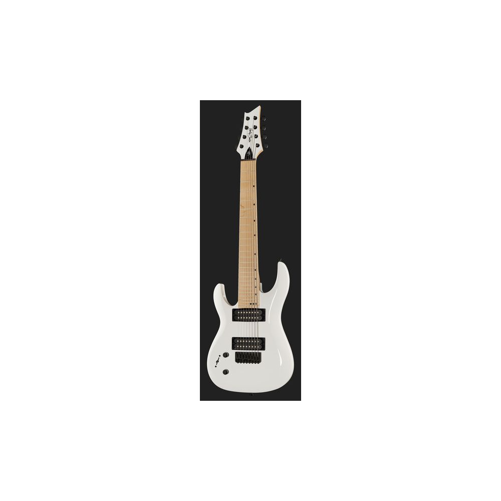 Harley Benton R