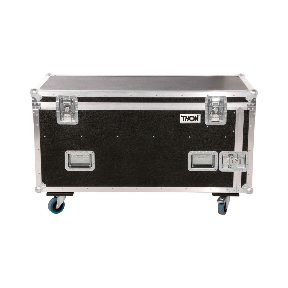 Thon Mikrostativ Case for 15 Stands – Thomann Ireland