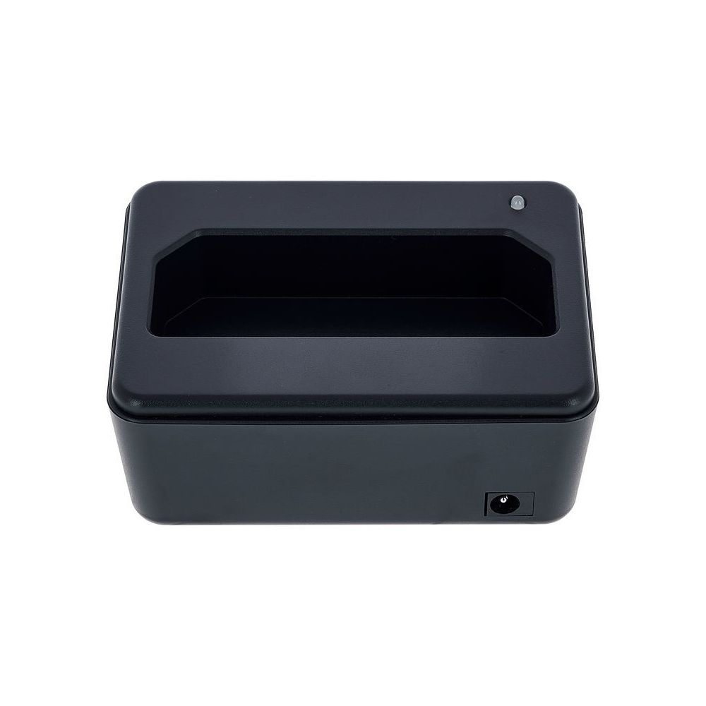 HK Audio Premium PR:O Move 8 Charger – Thomann Ireland