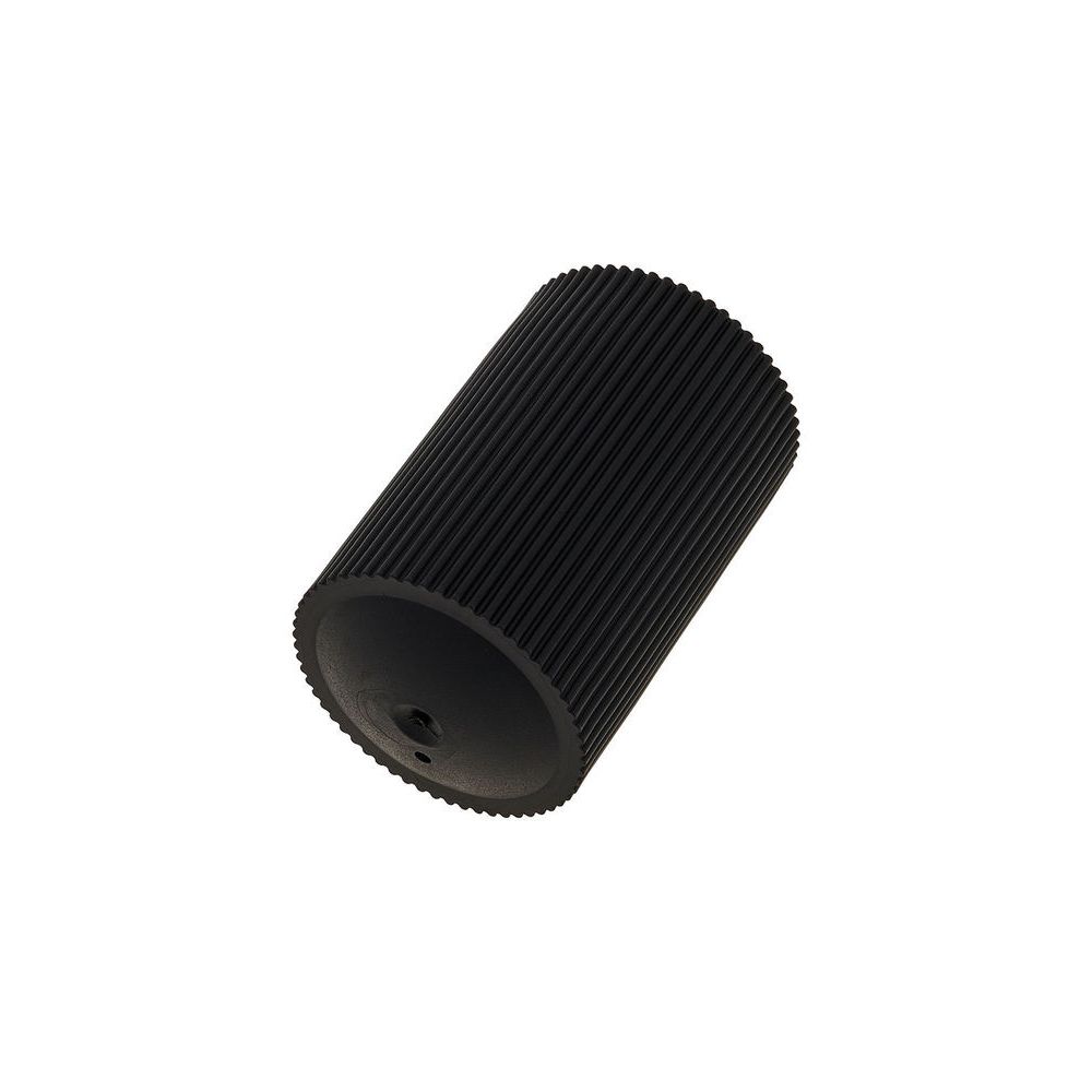 K&M Floor Protection Caps – Thomann Ireland