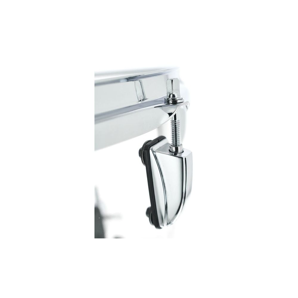 Pearl Crystal Beat 14"x13" Fl. #730 – Thomann Ireland