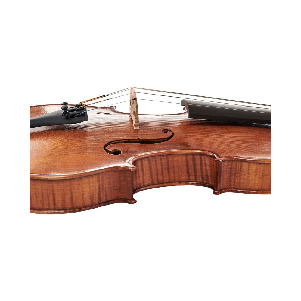 Gewa Germania 11 Violin Berlin 4/4 – Thomann Ireland