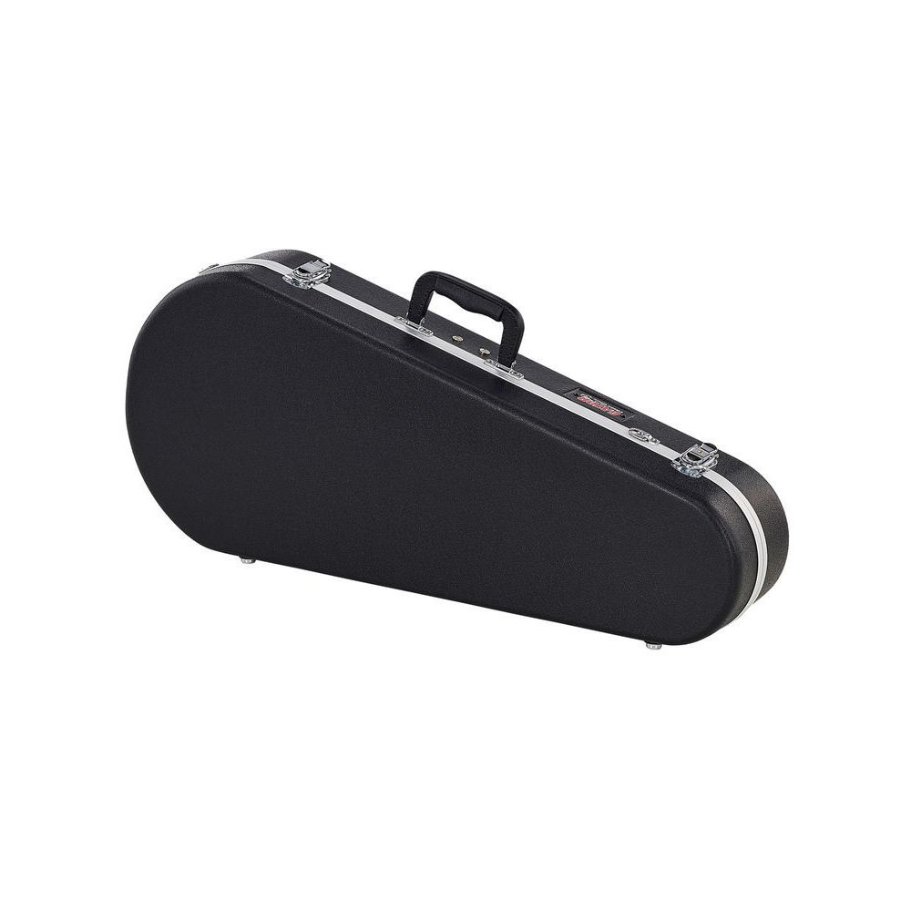 Gator Molded Mandolin Case – Thomann Ireland